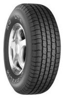 Michelin XC LT4 235/70 R16 104S avis, Michelin XC LT4 235/70 R16 104S prix, Michelin XC LT4 235/70 R16 104S caractéristiques, Michelin XC LT4 235/70 R16 104S Fiche, Michelin XC LT4 235/70 R16 104S Fiche technique, Michelin XC LT4 235/70 R16 104S achat, Michelin XC LT4 235/70 R16 104S acheter, Michelin XC LT4 235/70 R16 104S Pneu