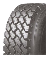 Michelin XC4S 175/80 R16C 98/96Q avis, Michelin XC4S 175/80 R16C 98/96Q prix, Michelin XC4S 175/80 R16C 98/96Q caractéristiques, Michelin XC4S 175/80 R16C 98/96Q Fiche, Michelin XC4S 175/80 R16C 98/96Q Fiche technique, Michelin XC4S 175/80 R16C 98/96Q achat, Michelin XC4S 175/80 R16C 98/96Q acheter, Michelin XC4S 175/80 R16C 98/96Q Pneu