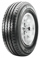 Michelin XCD 185/80 R14C 102/100P avis, Michelin XCD 185/80 R14C 102/100P prix, Michelin XCD 185/80 R14C 102/100P caractéristiques, Michelin XCD 185/80 R14C 102/100P Fiche, Michelin XCD 185/80 R14C 102/100P Fiche technique, Michelin XCD 185/80 R14C 102/100P achat, Michelin XCD 185/80 R14C 102/100P acheter, Michelin XCD 185/80 R14C 102/100P Pneu