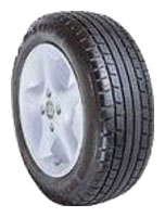 Michelin XM+S 100 205/75 R14 109N avis, Michelin XM+S 100 205/75 R14 109N prix, Michelin XM+S 100 205/75 R14 109N caractéristiques, Michelin XM+S 100 205/75 R14 109N Fiche, Michelin XM+S 100 205/75 R14 109N Fiche technique, Michelin XM+S 100 205/75 R14 109N achat, Michelin XM+S 100 205/75 R14 109N acheter, Michelin XM+S 100 205/75 R14 109N Pneu