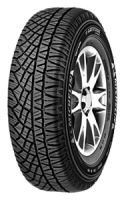 The Michelin Latitude Cross 235/70 R16 106T avis, The Michelin Latitude Cross 235/70 R16 106T prix, The Michelin Latitude Cross 235/70 R16 106T caractéristiques, The Michelin Latitude Cross 235/70 R16 106T Fiche, The Michelin Latitude Cross 235/70 R16 106T Fiche technique, The Michelin Latitude Cross 235/70 R16 106T achat, The Michelin Latitude Cross 235/70 R16 106T acheter, The Michelin Latitude Cross 235/70 R16 106T Pneu