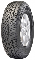 Michelin Latitude Cross 255/65 R16 114H avis, Michelin Latitude Cross 255/65 R16 114H prix, Michelin Latitude Cross 255/65 R16 114H caractéristiques, Michelin Latitude Cross 255/65 R16 114H Fiche, Michelin Latitude Cross 255/65 R16 114H Fiche technique, Michelin Latitude Cross 255/65 R16 114H achat, Michelin Latitude Cross 255/65 R16 114H acheter, Michelin Latitude Cross 255/65 R16 114H Pneu