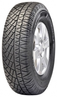 The Michelin Latitude Cross 275/70 R16 114T avis, The Michelin Latitude Cross 275/70 R16 114T prix, The Michelin Latitude Cross 275/70 R16 114T caractéristiques, The Michelin Latitude Cross 275/70 R16 114T Fiche, The Michelin Latitude Cross 275/70 R16 114T Fiche technique, The Michelin Latitude Cross 275/70 R16 114T achat, The Michelin Latitude Cross 275/70 R16 114T acheter, The Michelin Latitude Cross 275/70 R16 114T Pneu