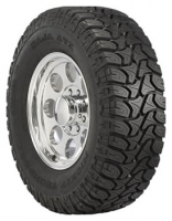 Mickey Thompson Baja ATZ Radial 275/70 R18 125Q avis, Mickey Thompson Baja ATZ Radial 275/70 R18 125Q prix, Mickey Thompson Baja ATZ Radial 275/70 R18 125Q caractéristiques, Mickey Thompson Baja ATZ Radial 275/70 R18 125Q Fiche, Mickey Thompson Baja ATZ Radial 275/70 R18 125Q Fiche technique, Mickey Thompson Baja ATZ Radial 275/70 R18 125Q achat, Mickey Thompson Baja ATZ Radial 275/70 R18 125Q acheter, Mickey Thompson Baja ATZ Radial 275/70 R18 125Q Pneu