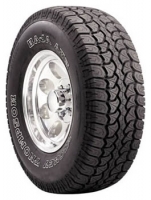 Mickey Thompson Baja ATZ Radial Plus 225/75 R16 115R avis, Mickey Thompson Baja ATZ Radial Plus 225/75 R16 115R prix, Mickey Thompson Baja ATZ Radial Plus 225/75 R16 115R caractéristiques, Mickey Thompson Baja ATZ Radial Plus 225/75 R16 115R Fiche, Mickey Thompson Baja ATZ Radial Plus 225/75 R16 115R Fiche technique, Mickey Thompson Baja ATZ Radial Plus 225/75 R16 115R achat, Mickey Thompson Baja ATZ Radial Plus 225/75 R16 115R acheter, Mickey Thompson Baja ATZ Radial Plus 225/75 R16 115R Pneu