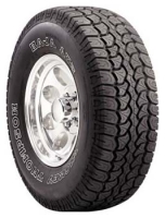 Mickey Thompson Baja ATZ Radial Plus 315/70 R17 121R avis, Mickey Thompson Baja ATZ Radial Plus 315/70 R17 121R prix, Mickey Thompson Baja ATZ Radial Plus 315/70 R17 121R caractéristiques, Mickey Thompson Baja ATZ Radial Plus 315/70 R17 121R Fiche, Mickey Thompson Baja ATZ Radial Plus 315/70 R17 121R Fiche technique, Mickey Thompson Baja ATZ Radial Plus 315/70 R17 121R achat, Mickey Thompson Baja ATZ Radial Plus 315/70 R17 121R acheter, Mickey Thompson Baja ATZ Radial Plus 315/70 R17 121R Pneu