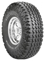 Mickey Thompson Baja Belted HP 35x12.50-16LT avis, Mickey Thompson Baja Belted HP 35x12.50-16LT prix, Mickey Thompson Baja Belted HP 35x12.50-16LT caractéristiques, Mickey Thompson Baja Belted HP 35x12.50-16LT Fiche, Mickey Thompson Baja Belted HP 35x12.50-16LT Fiche technique, Mickey Thompson Baja Belted HP 35x12.50-16LT achat, Mickey Thompson Baja Belted HP 35x12.50-16LT acheter, Mickey Thompson Baja Belted HP 35x12.50-16LT Pneu