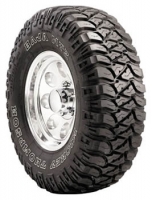 Mickey Thompson Baja MTZ Radial 265/70 R17 121Q avis, Mickey Thompson Baja MTZ Radial 265/70 R17 121Q prix, Mickey Thompson Baja MTZ Radial 265/70 R17 121Q caractéristiques, Mickey Thompson Baja MTZ Radial 265/70 R17 121Q Fiche, Mickey Thompson Baja MTZ Radial 265/70 R17 121Q Fiche technique, Mickey Thompson Baja MTZ Radial 265/70 R17 121Q achat, Mickey Thompson Baja MTZ Radial 265/70 R17 121Q acheter, Mickey Thompson Baja MTZ Radial 265/70 R17 121Q Pneu