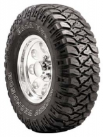 Mickey Thompson Baja MTZ Radial 285/75 R16 122Q avis, Mickey Thompson Baja MTZ Radial 285/75 R16 122Q prix, Mickey Thompson Baja MTZ Radial 285/75 R16 122Q caractéristiques, Mickey Thompson Baja MTZ Radial 285/75 R16 122Q Fiche, Mickey Thompson Baja MTZ Radial 285/75 R16 122Q Fiche technique, Mickey Thompson Baja MTZ Radial 285/75 R16 122Q achat, Mickey Thompson Baja MTZ Radial 285/75 R16 122Q acheter, Mickey Thompson Baja MTZ Radial 285/75 R16 122Q Pneu