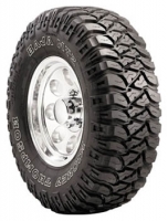 Mickey Thompson Baja MTZ Radial 305/70 R18 126Q avis, Mickey Thompson Baja MTZ Radial 305/70 R18 126Q prix, Mickey Thompson Baja MTZ Radial 305/70 R18 126Q caractéristiques, Mickey Thompson Baja MTZ Radial 305/70 R18 126Q Fiche, Mickey Thompson Baja MTZ Radial 305/70 R18 126Q Fiche technique, Mickey Thompson Baja MTZ Radial 305/70 R18 126Q achat, Mickey Thompson Baja MTZ Radial 305/70 R18 126Q acheter, Mickey Thompson Baja MTZ Radial 305/70 R18 126Q Pneu