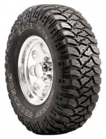 Mickey Thompson Baja MTZ Radial 38x15.5 R20 124N avis, Mickey Thompson Baja MTZ Radial 38x15.5 R20 124N prix, Mickey Thompson Baja MTZ Radial 38x15.5 R20 124N caractéristiques, Mickey Thompson Baja MTZ Radial 38x15.5 R20 124N Fiche, Mickey Thompson Baja MTZ Radial 38x15.5 R20 124N Fiche technique, Mickey Thompson Baja MTZ Radial 38x15.5 R20 124N achat, Mickey Thompson Baja MTZ Radial 38x15.5 R20 124N acheter, Mickey Thompson Baja MTZ Radial 38x15.5 R20 124N Pneu