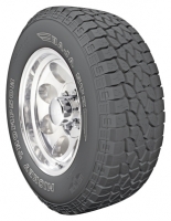 Mickey Thompson Baja STZ 275/55 R20 117T avis, Mickey Thompson Baja STZ 275/55 R20 117T prix, Mickey Thompson Baja STZ 275/55 R20 117T caractéristiques, Mickey Thompson Baja STZ 275/55 R20 117T Fiche, Mickey Thompson Baja STZ 275/55 R20 117T Fiche technique, Mickey Thompson Baja STZ 275/55 R20 117T achat, Mickey Thompson Baja STZ 275/55 R20 117T acheter, Mickey Thompson Baja STZ 275/55 R20 117T Pneu