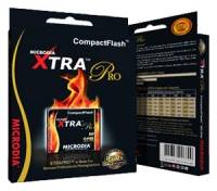 Microdia 160 XTRA PRO CompactFlash Card 1GB avis, Microdia 160 XTRA PRO CompactFlash Card 1GB prix, Microdia 160 XTRA PRO CompactFlash Card 1GB caractéristiques, Microdia 160 XTRA PRO CompactFlash Card 1GB Fiche, Microdia 160 XTRA PRO CompactFlash Card 1GB Fiche technique, Microdia 160 XTRA PRO CompactFlash Card 1GB achat, Microdia 160 XTRA PRO CompactFlash Card 1GB acheter, Microdia 160 XTRA PRO CompactFlash Card 1GB Carte mémoire