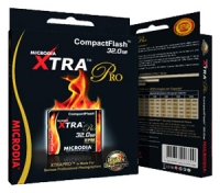 Microdia 160 XTRA PRO CompactFlash Card 32GB avis, Microdia 160 XTRA PRO CompactFlash Card 32GB prix, Microdia 160 XTRA PRO CompactFlash Card 32GB caractéristiques, Microdia 160 XTRA PRO CompactFlash Card 32GB Fiche, Microdia 160 XTRA PRO CompactFlash Card 32GB Fiche technique, Microdia 160 XTRA PRO CompactFlash Card 32GB achat, Microdia 160 XTRA PRO CompactFlash Card 32GB acheter, Microdia 160 XTRA PRO CompactFlash Card 32GB Carte mémoire