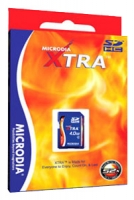 Microdia 52 XTRA SDHC Class4 4GB avis, Microdia 52 XTRA SDHC Class4 4GB prix, Microdia 52 XTRA SDHC Class4 4GB caractéristiques, Microdia 52 XTRA SDHC Class4 4GB Fiche, Microdia 52 XTRA SDHC Class4 4GB Fiche technique, Microdia 52 XTRA SDHC Class4 4GB achat, Microdia 52 XTRA SDHC Class4 4GB acheter, Microdia 52 XTRA SDHC Class4 4GB Carte mémoire