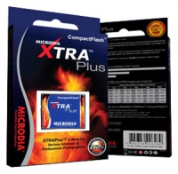 Microdia 82 XTRA PLUS CompactFlash Card 4GB avis, Microdia 82 XTRA PLUS CompactFlash Card 4GB prix, Microdia 82 XTRA PLUS CompactFlash Card 4GB caractéristiques, Microdia 82 XTRA PLUS CompactFlash Card 4GB Fiche, Microdia 82 XTRA PLUS CompactFlash Card 4GB Fiche technique, Microdia 82 XTRA PLUS CompactFlash Card 4GB achat, Microdia 82 XTRA PLUS CompactFlash Card 4GB acheter, Microdia 82 XTRA PLUS CompactFlash Card 4GB Carte mémoire