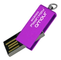 Microdia flash-Key AMOUR 16Gb avis, Microdia flash-Key AMOUR 16Gb prix, Microdia flash-Key AMOUR 16Gb caractéristiques, Microdia flash-Key AMOUR 16Gb Fiche, Microdia flash-Key AMOUR 16Gb Fiche technique, Microdia flash-Key AMOUR 16Gb achat, Microdia flash-Key AMOUR 16Gb acheter, Microdia flash-Key AMOUR 16Gb Clé USB