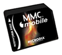 Microdia MMCmobile 128MB avis, Microdia MMCmobile 128MB prix, Microdia MMCmobile 128MB caractéristiques, Microdia MMCmobile 128MB Fiche, Microdia MMCmobile 128MB Fiche technique, Microdia MMCmobile 128MB achat, Microdia MMCmobile 128MB acheter, Microdia MMCmobile 128MB Carte mémoire