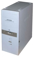 Microlab M4103 350W Beige avis, Microlab M4103 350W Beige prix, Microlab M4103 350W Beige caractéristiques, Microlab M4103 350W Beige Fiche, Microlab M4103 350W Beige Fiche technique, Microlab M4103 350W Beige achat, Microlab M4103 350W Beige acheter, Microlab M4103 350W Beige Tour