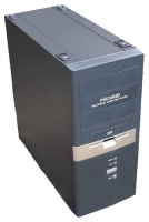 Microlab M4103 350W Black avis, Microlab M4103 350W Black prix, Microlab M4103 350W Black caractéristiques, Microlab M4103 350W Black Fiche, Microlab M4103 350W Black Fiche technique, Microlab M4103 350W Black achat, Microlab M4103 350W Black acheter, Microlab M4103 350W Black Tour