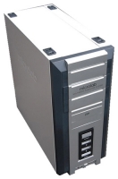 Microlab M4104 350W Silver/black avis, Microlab M4104 350W Silver/black prix, Microlab M4104 350W Silver/black caractéristiques, Microlab M4104 350W Silver/black Fiche, Microlab M4104 350W Silver/black Fiche technique, Microlab M4104 350W Silver/black achat, Microlab M4104 350W Silver/black acheter, Microlab M4104 350W Silver/black Tour