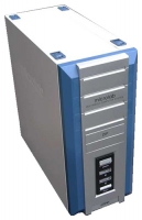 Microlab M4104 350W Silver/blue avis, Microlab M4104 350W Silver/blue prix, Microlab M4104 350W Silver/blue caractéristiques, Microlab M4104 350W Silver/blue Fiche, Microlab M4104 350W Silver/blue Fiche technique, Microlab M4104 350W Silver/blue achat, Microlab M4104 350W Silver/blue acheter, Microlab M4104 350W Silver/blue Tour