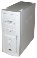 Microlab M4105 350W Beige avis, Microlab M4105 350W Beige prix, Microlab M4105 350W Beige caractéristiques, Microlab M4105 350W Beige Fiche, Microlab M4105 350W Beige Fiche technique, Microlab M4105 350W Beige achat, Microlab M4105 350W Beige acheter, Microlab M4105 350W Beige Tour