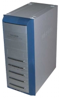 Microlab M4108 350W Silver/blue avis, Microlab M4108 350W Silver/blue prix, Microlab M4108 350W Silver/blue caractéristiques, Microlab M4108 350W Silver/blue Fiche, Microlab M4108 350W Silver/blue Fiche technique, Microlab M4108 350W Silver/blue achat, Microlab M4108 350W Silver/blue acheter, Microlab M4108 350W Silver/blue Tour