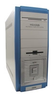 Microlab M4312 350W Silver/blue avis, Microlab M4312 350W Silver/blue prix, Microlab M4312 350W Silver/blue caractéristiques, Microlab M4312 350W Silver/blue Fiche, Microlab M4312 350W Silver/blue Fiche technique, Microlab M4312 350W Silver/blue achat, Microlab M4312 350W Silver/blue acheter, Microlab M4312 350W Silver/blue Tour