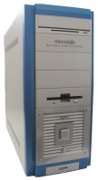 Microlab M4312 360W Silver/blue avis, Microlab M4312 360W Silver/blue prix, Microlab M4312 360W Silver/blue caractéristiques, Microlab M4312 360W Silver/blue Fiche, Microlab M4312 360W Silver/blue Fiche technique, Microlab M4312 360W Silver/blue achat, Microlab M4312 360W Silver/blue acheter, Microlab M4312 360W Silver/blue Tour