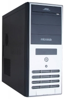 Microlab M4704 400W Black/silver avis, Microlab M4704 400W Black/silver prix, Microlab M4704 400W Black/silver caractéristiques, Microlab M4704 400W Black/silver Fiche, Microlab M4704 400W Black/silver Fiche technique, Microlab M4704 400W Black/silver achat, Microlab M4704 400W Black/silver acheter, Microlab M4704 400W Black/silver Tour