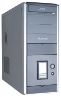 Microlab M4705 360W Silver/black avis, Microlab M4705 360W Silver/black prix, Microlab M4705 360W Silver/black caractéristiques, Microlab M4705 360W Silver/black Fiche, Microlab M4705 360W Silver/black Fiche technique, Microlab M4705 360W Silver/black achat, Microlab M4705 360W Silver/black acheter, Microlab M4705 360W Silver/black Tour