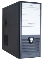 Microlab M4707 360W Black/silver avis, Microlab M4707 360W Black/silver prix, Microlab M4707 360W Black/silver caractéristiques, Microlab M4707 360W Black/silver Fiche, Microlab M4707 360W Black/silver Fiche technique, Microlab M4707 360W Black/silver achat, Microlab M4707 360W Black/silver acheter, Microlab M4707 360W Black/silver Tour