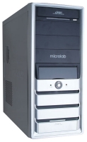 Microlab M4709 400W Silver/black avis, Microlab M4709 400W Silver/black prix, Microlab M4709 400W Silver/black caractéristiques, Microlab M4709 400W Silver/black Fiche, Microlab M4709 400W Silver/black Fiche technique, Microlab M4709 400W Silver/black achat, Microlab M4709 400W Silver/black acheter, Microlab M4709 400W Silver/black Tour