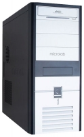 Microlab M4710 360W Black/silver avis, Microlab M4710 360W Black/silver prix, Microlab M4710 360W Black/silver caractéristiques, Microlab M4710 360W Black/silver Fiche, Microlab M4710 360W Black/silver Fiche technique, Microlab M4710 360W Black/silver achat, Microlab M4710 360W Black/silver acheter, Microlab M4710 360W Black/silver Tour