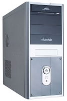 Microlab M4711 360W Silver/black avis, Microlab M4711 360W Silver/black prix, Microlab M4711 360W Silver/black caractéristiques, Microlab M4711 360W Silver/black Fiche, Microlab M4711 360W Silver/black Fiche technique, Microlab M4711 360W Silver/black achat, Microlab M4711 360W Silver/black acheter, Microlab M4711 360W Silver/black Tour