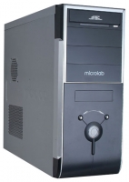 Microlab M4715 360W Black/silver avis, Microlab M4715 360W Black/silver prix, Microlab M4715 360W Black/silver caractéristiques, Microlab M4715 360W Black/silver Fiche, Microlab M4715 360W Black/silver Fiche technique, Microlab M4715 360W Black/silver achat, Microlab M4715 360W Black/silver acheter, Microlab M4715 360W Black/silver Tour