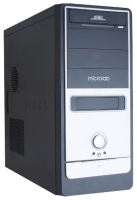 Microlab M4717 400W Black/silver avis, Microlab M4717 400W Black/silver prix, Microlab M4717 400W Black/silver caractéristiques, Microlab M4717 400W Black/silver Fiche, Microlab M4717 400W Black/silver Fiche technique, Microlab M4717 400W Black/silver achat, Microlab M4717 400W Black/silver acheter, Microlab M4717 400W Black/silver Tour