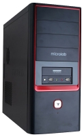 Microlab M4722 400W Black/red avis, Microlab M4722 400W Black/red prix, Microlab M4722 400W Black/red caractéristiques, Microlab M4722 400W Black/red Fiche, Microlab M4722 400W Black/red Fiche technique, Microlab M4722 400W Black/red achat, Microlab M4722 400W Black/red acheter, Microlab M4722 400W Black/red Tour