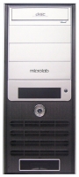 Microlab M4725 360W Silver/black avis, Microlab M4725 360W Silver/black prix, Microlab M4725 360W Silver/black caractéristiques, Microlab M4725 360W Silver/black Fiche, Microlab M4725 360W Silver/black Fiche technique, Microlab M4725 360W Silver/black achat, Microlab M4725 360W Silver/black acheter, Microlab M4725 360W Silver/black Tour