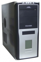 Microlab M4814 420W Black/silver avis, Microlab M4814 420W Black/silver prix, Microlab M4814 420W Black/silver caractéristiques, Microlab M4814 420W Black/silver Fiche, Microlab M4814 420W Black/silver Fiche technique, Microlab M4814 420W Black/silver achat, Microlab M4814 420W Black/silver acheter, Microlab M4814 420W Black/silver Tour