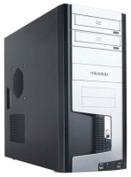 Microlab M4815 450W Black/silver avis, Microlab M4815 450W Black/silver prix, Microlab M4815 450W Black/silver caractéristiques, Microlab M4815 450W Black/silver Fiche, Microlab M4815 450W Black/silver Fiche technique, Microlab M4815 450W Black/silver achat, Microlab M4815 450W Black/silver acheter, Microlab M4815 450W Black/silver Tour