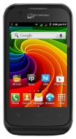 Micromax A28 image, Micromax A28 images, Micromax A28 photos, Micromax A28 photo, Micromax A28 picture, Micromax A28 pictures