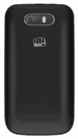 Micromax A28 image, Micromax A28 images, Micromax A28 photos, Micromax A28 photo, Micromax A28 picture, Micromax A28 pictures