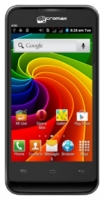Micromax A36 image, Micromax A36 images, Micromax A36 photos, Micromax A36 photo, Micromax A36 picture, Micromax A36 pictures