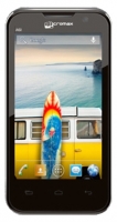 Micromax A61 image, Micromax A61 images, Micromax A61 photos, Micromax A61 photo, Micromax A61 picture, Micromax A61 pictures