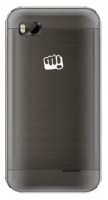 Micromax A61 image, Micromax A61 images, Micromax A61 photos, Micromax A61 photo, Micromax A61 picture, Micromax A61 pictures