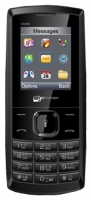 Micromax X098 image, Micromax X098 images, Micromax X098 photos, Micromax X098 photo, Micromax X098 picture, Micromax X098 pictures