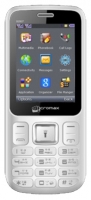 Micromax X267 image, Micromax X267 images, Micromax X267 photos, Micromax X267 photo, Micromax X267 picture, Micromax X267 pictures