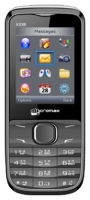 Micromax X281 image, Micromax X281 images, Micromax X281 photos, Micromax X281 photo, Micromax X281 picture, Micromax X281 pictures